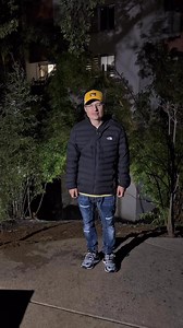 Alguien que te quiera jamás te faltará el respeto!!🧏🏻‍♂️ | Oficial fisher