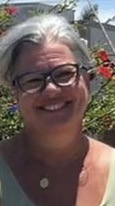 The woman who baked a killer Christmas cake that allegedly killed three people | The Mirror