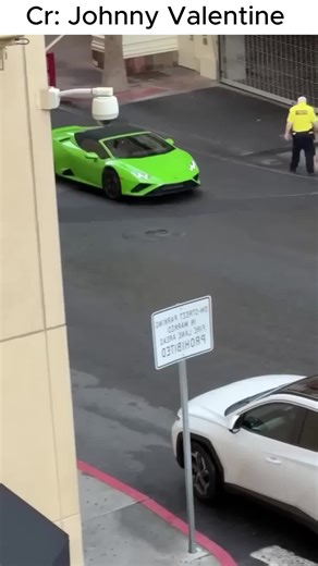 Richmindsinfo (@myaccount7788)’s videos with original sound - Richmindsinfo