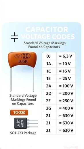 Pf capacitor #electronic #electrical #zenerdiode #diodetesting #experiment #electric #capacitor ￼