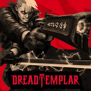Dread Templar - IGN