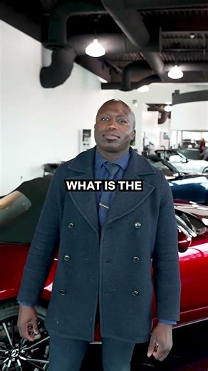 What's the BEST Interior Color for a Car? 🤔