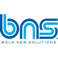 BNS Inc. | LinkedIn