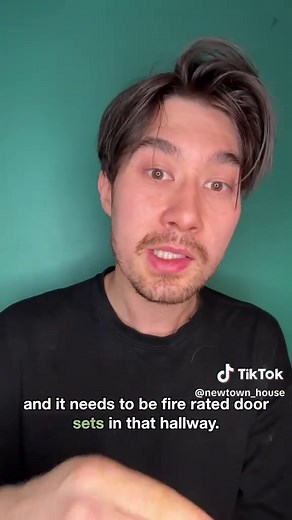 Understanding Loft Conversion Fire Regulations in the UK