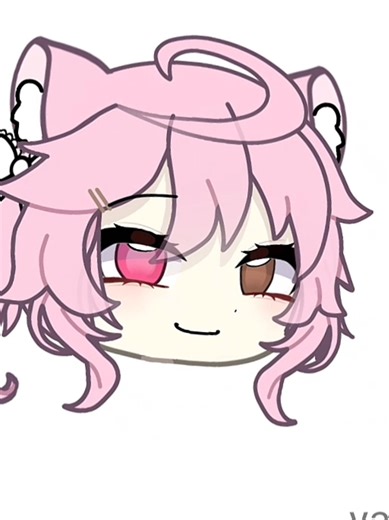 Exciting Gacha Animation Countdown to 2026