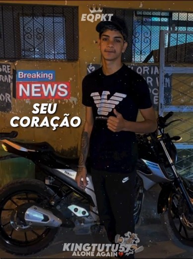 Frases Motivacionais e Inspiradoras para a Vida