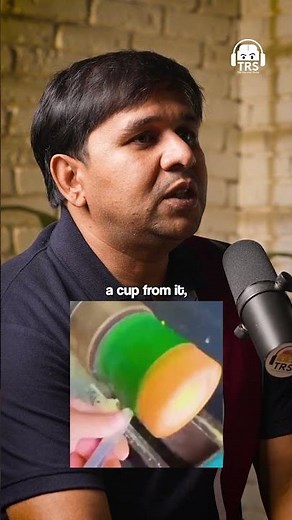 The Side of China No One Talks About #shorts