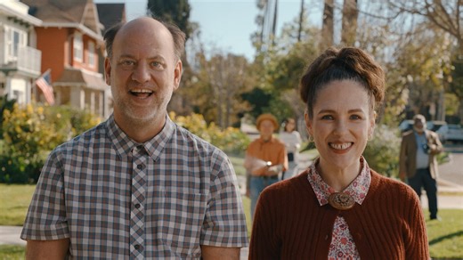 Ziply internet customers are evangalizing zombies in comic campaign