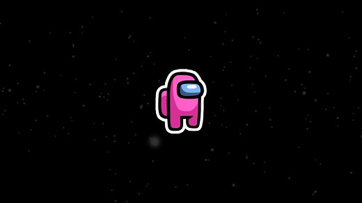 Among Us Drip Theme Song Original (Among Us Trap Remix - Amogus Meme Music).webm