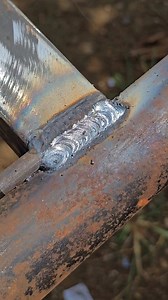 931K views · 9.8K reactions | How old welders worked with large gaps in thin metal. | Welderman | Facebook