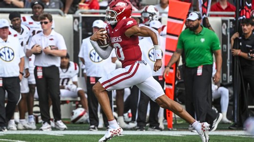 Arkansas Razorbacks vs. Memphis Tigers | How to watch and what to know