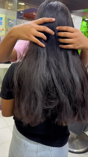 26 reactions | if #you #want #please #visit #our #thebest #location #khichapokhari #mahalaxmi #complex 2 #floor #newroad #near #by #sanima #bank #S #chinese #kitchen #building #mahalaxmi #complex 2nd #floor #ktm #newroad #kathmandu #nepal #thebestparlourfan殺 #fypシ゚viraltiktok☆♡曆myvideo珞foryou | The Best Beauty & Handsome Parlour Khichapokhari | Facebook