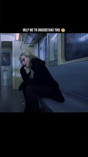 This Song Secretly Calls Out Society 😳 | Thumbs ~ Sabrina Carpenter | Lyrics