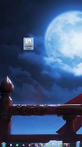 让电脑死机的代码