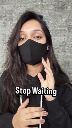 Start Building or Stay Unemployed ⚠️ #coding #learntocode #roadmap2026 #softwareengineering