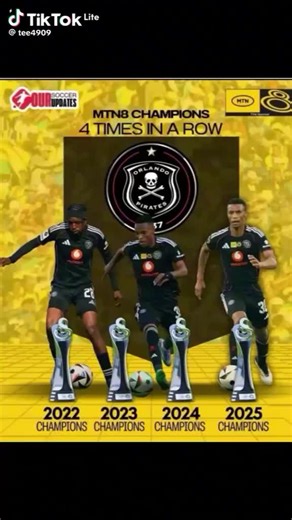 Image Collection Techniques for Personalization