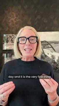 If you are in an active job search and struggling with interviews than this video is for you