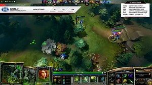 18K views · 73 reactions | SAPPHIRE R7 260X 2GB iCafe card is designed for long hour MOBA/MMORPG gameplay. Watch the review. | Sapphire Technology Club | Facebook