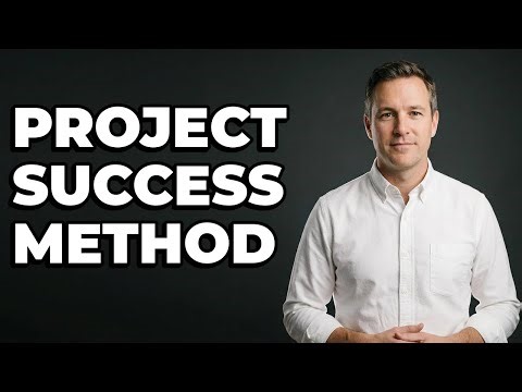 What Is The Critical Path Method For Managers?