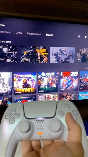 Redeeming My AC Mirage Code🤩✨#shorts #viral #fyp