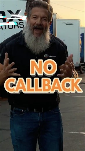 Generator Monitoring — Is Anyone Actually Watching Your System? ⚡🔴