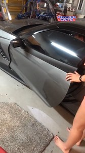 1M views · 1K reactions | he's a keeper #funnyvideos #fails | FailArmy | Facebook