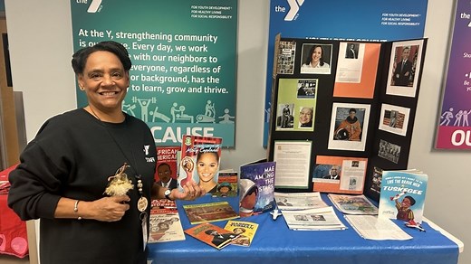 Rollback of diversity efforts leaves teachers wondering about effects on Black History Month