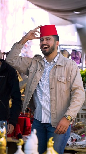 رمضان مبارك وكل عام وأنتم بألف خير 🌙 | Applied Science University جامعة العلوم التطبيقية الخاصة