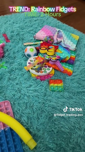 part 6!!!! #fyp #viral #needoh #dontletthisflop #tiktok