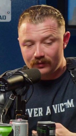 59K views · 13K reactions | The Reality Of The Afghanistan Withdrawal #podcasts #military #afghanistan | Unsubscribe Podcast | Facebook