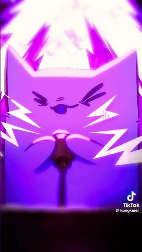 cat rap #fypviral #lyrics #cats