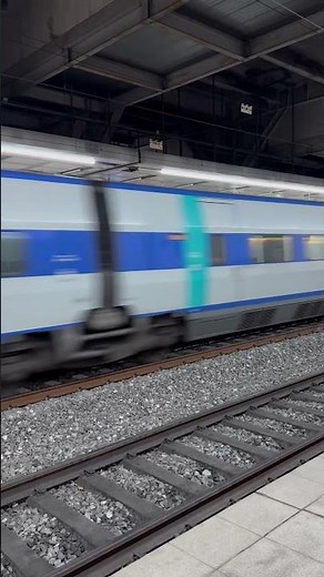 용산역 KTX 통과 #교통덕후 #ktx #용산역 #train