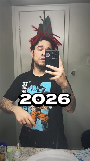 DefStar | Sammy 🦻🏽 on Instagram: "Happy New Year tho #deaf #signlanguage #asl"