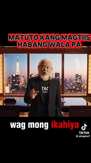 **Learn and Earn with DXN Business 📈** - **DXN is a proven and successful networking platform that offers:** - **Passive income** - **Residual income** - **In the field of health, wealth, and happiness** **Why Join DXN? 🤔** - **DXN has:** - **A proven and successful business model** - **High-quality products that sell themselves** - **A supportive community of fellow entrepreneurs** - **A system that allows you to work smart, not hard** **How to Get Started with DXN? 📝** - **Sign up as a DXN