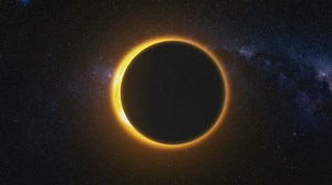 Money-saving tips for seeing the total eclipse