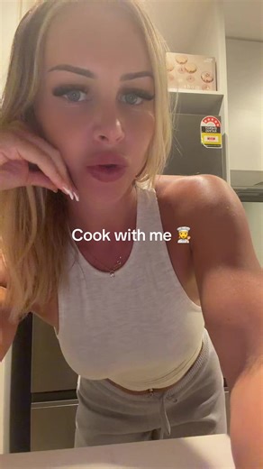 Creamy Garlic Chicken Recipe: Step-by-Step Cooking