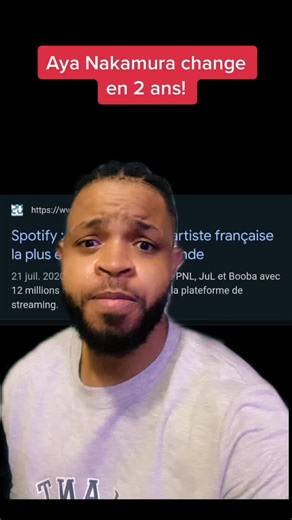 Same script, different cast!