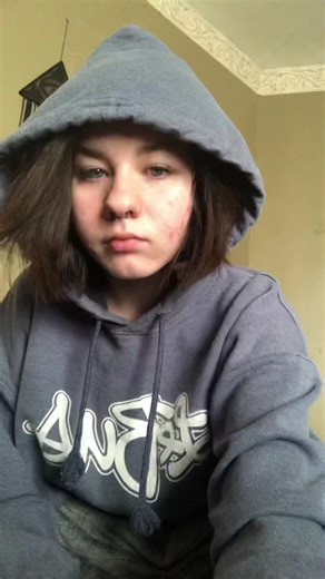 malaina (@__.malaina.__)’s videos with original sound - malaina