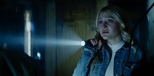 Inside the Episode: Take a closer look at Chucky and his origin story in Episode 4, 'Just Let Go'