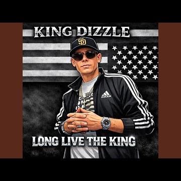 Diamonds Shinin' (feat. Tha Official)