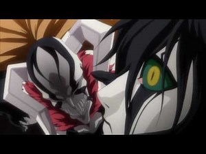 Bleach Amv Emptiness