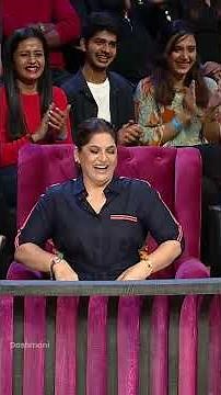 "Yeh Mera Bachpan Ka Dost Hai!" Kapil Reveals Embarrassing Secret of Dinesh!