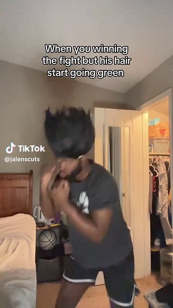 VEGETA!! I NEED BACKUP! #dragonball #dragonballz #broly #goku #vegeta | broly