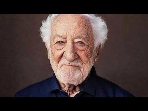 Große Trauer um Dieter Hallervorden – Schmerz und Leid mit fast 90 Jahren