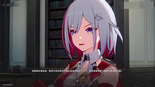 【rustysemic】最新视频上线，求关注！