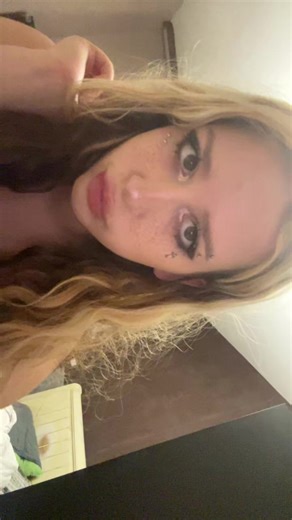 хексол (@hexol)’s videos with оригинальный звук - страх любви