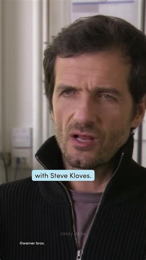 harry potter "Daniel Radcliffe" how he casted #harrypotter #danielradcliffe #harrypotterfacts