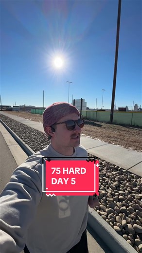 45-Minute Circuit Workout: Full Body Routine