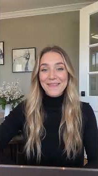 How to Make Homemade Laminate Floor Cleaner?#homehacks #naturalcleaner #cleaningtips