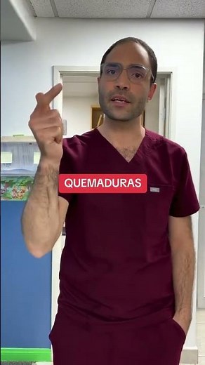 ¿Puedo usar manzanilla en los ojos? #manzanilla #gotasdemanzanilla #oftalmologo #saludocular
